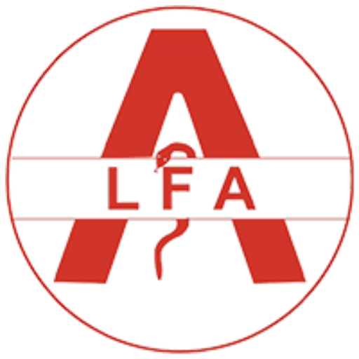Alfa Pharma