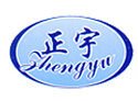 Partner