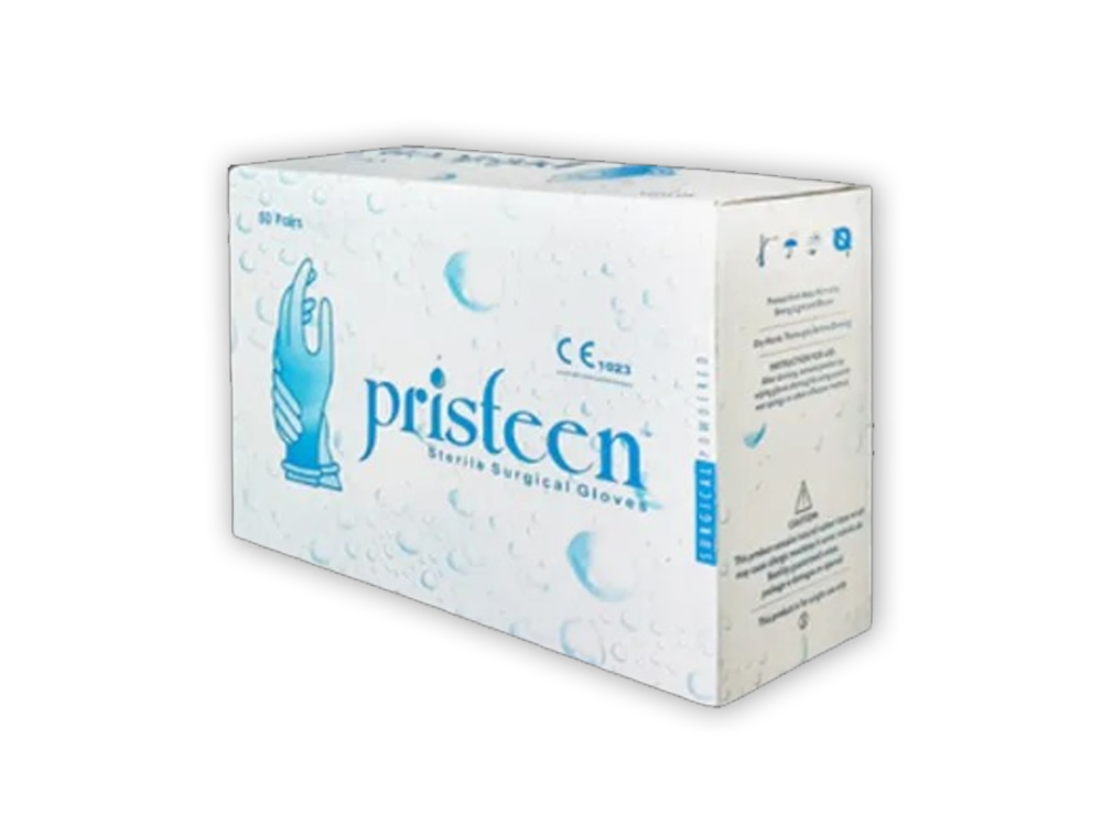 منتج طبي 12