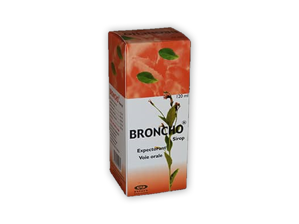 منتج طبي 19