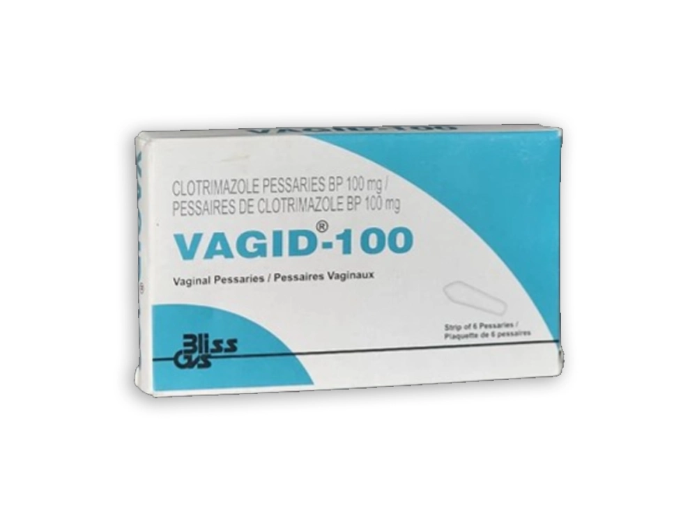 منتج طبي 20