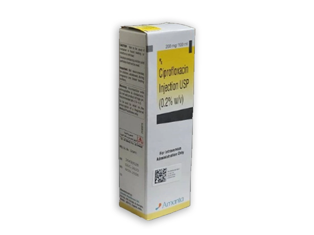 منتج طبي 40