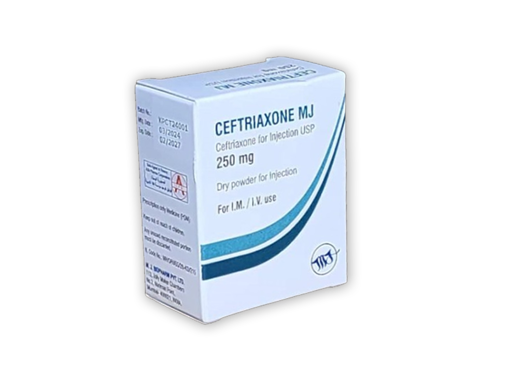منتج طبي 42