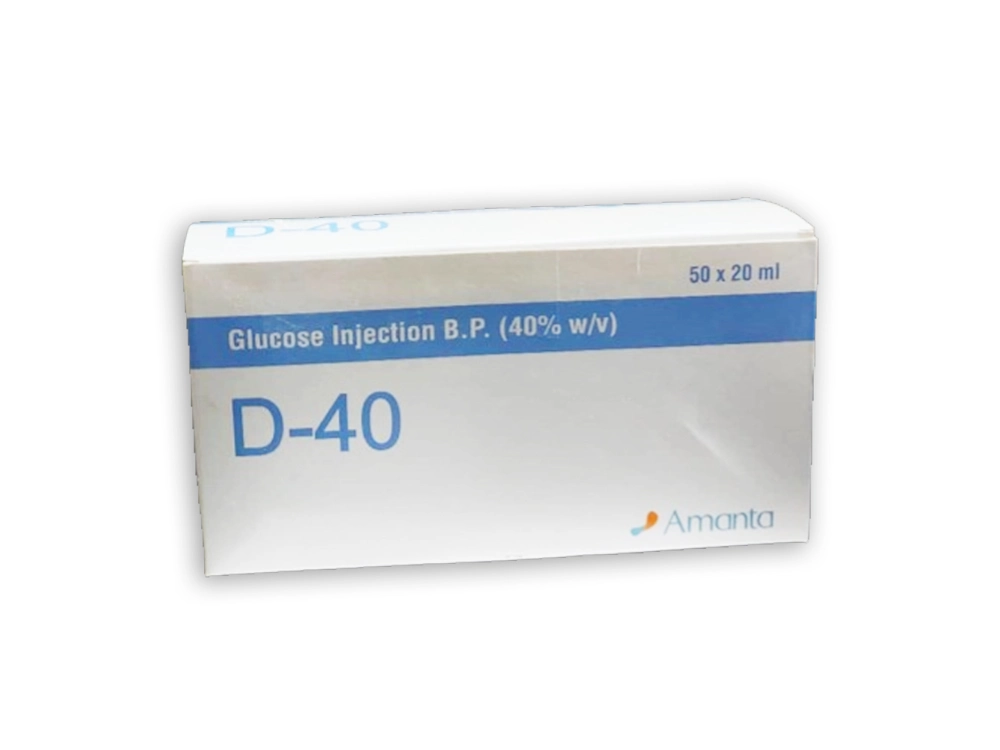 منتج طبي 47