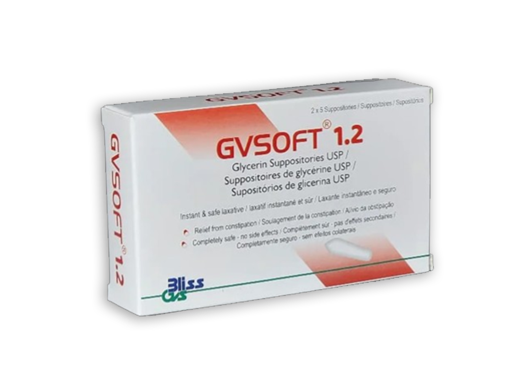 منتج طبي 55